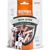 None „Boxby“ – maži šuniukų užkandžiai – (PL10733)