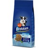 BREKKIES Junior Original 20 kg