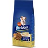 None Brekkies Dog Mini Adult 20kg