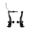 None Brake SHIMANO BR-R353 rear juodas