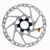 Stabdžių diskas Shimano SM-RT64 180MM CenterLock