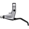 Shimano Stabdžių rankenėlė dešinės pusės