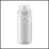 ELITE FLY MTB TEX gertuvė 550ml