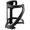 None Bottle holder GIANT ARX SIDEBULL (R), juodas