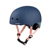 None Children's helmet CAIRN EON J, Matte Night Breeze