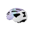 None Cairn CA KAS R PRISM XTR II MAT LILAC BREEZE 28 M 55/58
