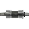 None Miniklio velenas Shimano BB-UN300 BSA 73mm-113MM