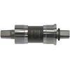 Miniklio velenas Shimano BB-UN300 BSA 73mm-122.5MM