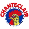 Chante_Clair Liquid laundry softener CHANTE CLAIR. 1.14 l