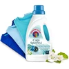 Chante_Clair Detergent CHANTE CLAIR SPORTSWEAR. 0.9 l