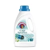 Chante_Clair Detergent CHANTE CLAIR SPORTSWEAR. 0.9 l