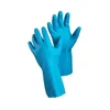 None CIMDI 45.30 IZM.10 ZILI ,MERRILLA,