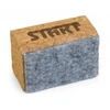 None Cork Start Alpine natural with feize