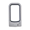 None D-lock SQUIRE Inigma D spyna BL 1 su Bluetooth