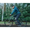 None D-lock SQUIRE Inigma D spyna BL 1 su Bluetooth