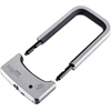 None D-lock SQUIRE Inigma D spyna BL 1 su Bluetooth