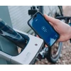 None D-lock SQUIRE Inigma D spyna BL 1 su Bluetooth