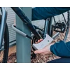 None D-lock SQUIRE Inigma D spyna BL 1 su „Bluetooth“