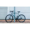 None D-lock SQUIRE Inigma D spyna BL 1 su „Bluetooth“