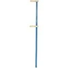 None Dalgio metalinis kotas 148 cm