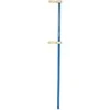 None Dalgio metalinis kotas 148 cm