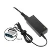 None Nežinomas KROVIKLIS KOMP 65W USB-C