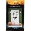 Party Deco Nežinomas DEKORACIJA DURIMS HALLOWEEN 348901670