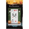 Party Deco Nežinomas DEKORACIJA DURIMS HALLOWEEN 348901670