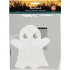 Party Deco DECORATION PAPER GARLAND 400CM