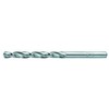 None Dewalt DT5230-QZ metalinis grąžtas HSS-G 16x178x120mm, 1 vnt, apvalus kotas, metalas, 118° ašmenų kampas