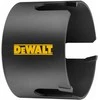 Grąžtas Gręžimo karūna DeWalt DT90426-QZ; 127x60 mm