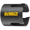 Gręžimo karūna su kietmetaliais 54 mm, DeWALT