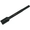 Prailginimo antgalis DeWalt DT4592-QZ; 140 mm