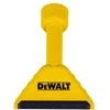 Siurbimo antgalis DeWalt DXVA00-1501E