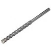 None Betoninio plaktuko grąžtas Extreme SDS-Max, 40-920/800, DEWALT [DT9446-QZ]