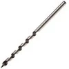 Spiralinis grąžtas medienai DeWalt DT4651; Ø32x380 mm