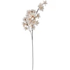 None Artificial branch. 93 cm