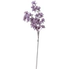 None Artificial branch. 93 cm