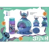 None Bubblz DISNEY STITCH Muilo burbulų aparatas