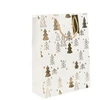 None Gift bag AB8800830. 30 cm x 40 cm