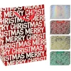 None Gift bag ABD111370. 18 cm x 23 cm
