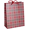 Party Deco Gift bag ABD112030. 18 cm x 23 cm