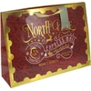 None Gift bag Didelis. 26 cm x 33 cm