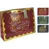None Gift bag Didelis. 26 cm x 33 cm