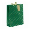 Party Deco Gift bag Tree. 26 cm x 32 cm