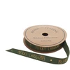 None Gift wrapping tape CAA941620. 5 m