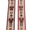 None Nežinomas Dovanų pakavimo juostelė, 6 x 270 cm
