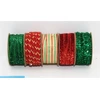 Party Deco Gift wrapping tape 747001320. 1 cm x 300 cm