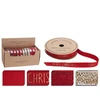 Party Deco Gift wrapping tape CAA941610. 5 m