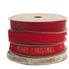 Party Deco Gift wrapping tape CAA941610. 5 m